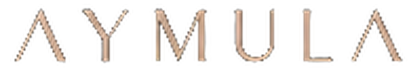 AYMULA